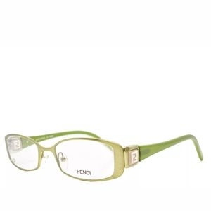 Fendi Eyeglasses